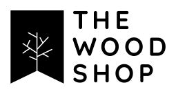 Wood Shop